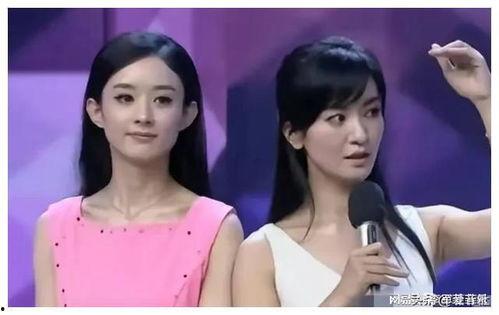 娱乐圈吃瓜人名单,揭秘明星背后的神秘力量