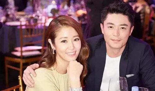 娱乐圈吃瓜爆料小徐徐是真的吗