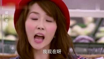 娱乐吃瓜君说七七怎么了,揭秘七七近期动态之谜